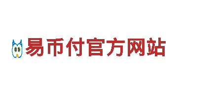 玩转哪个app可以买世界杯足球赛，开启全新广告玩法！